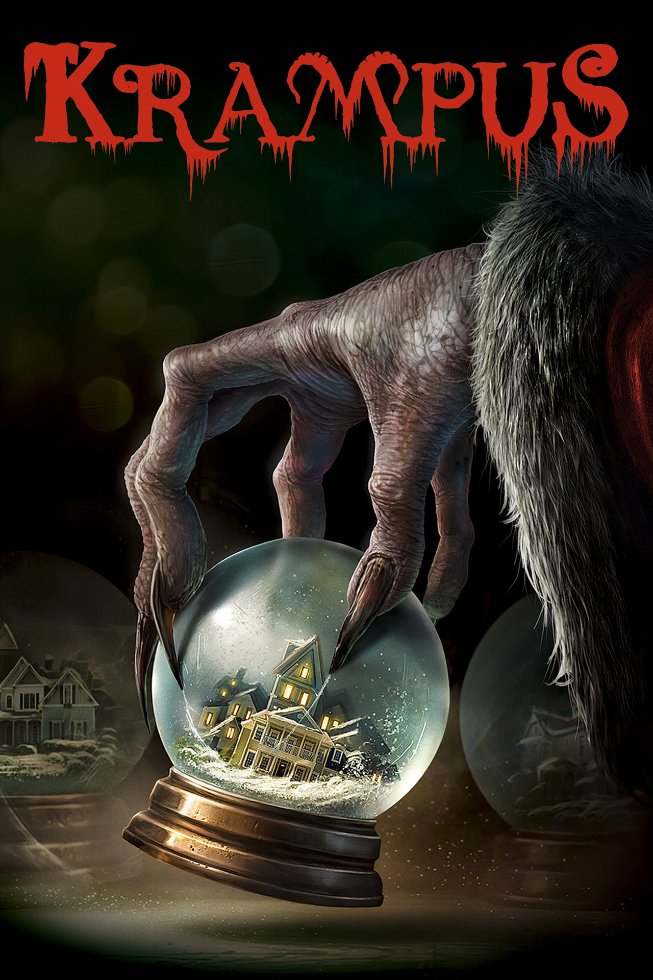 Krampus (2015) [501874] (A1765156494) [[Movies]] --Plex--